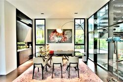 Sentosa Cove (D4), Detached #308764291